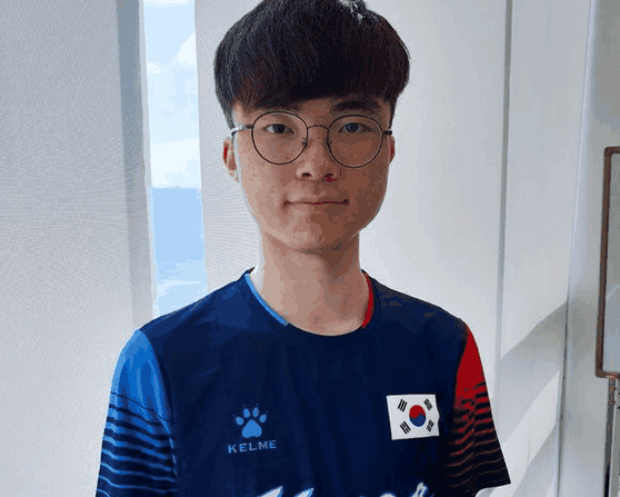 与防守犯规 与防守犯规