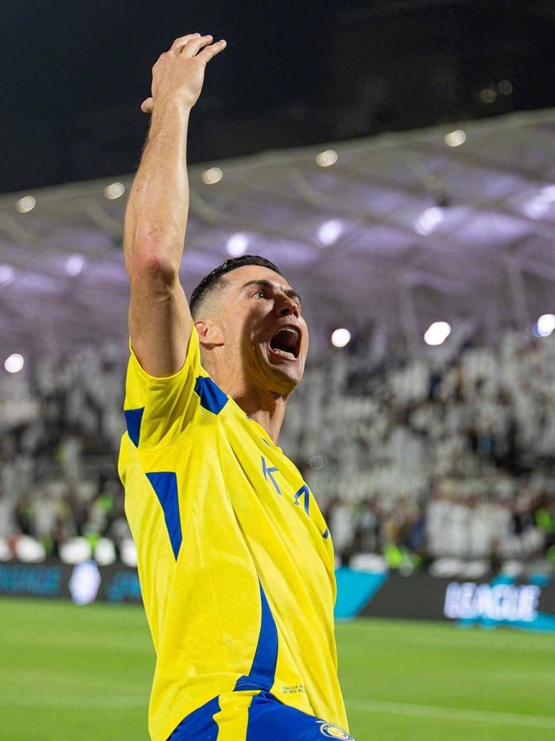 大名单