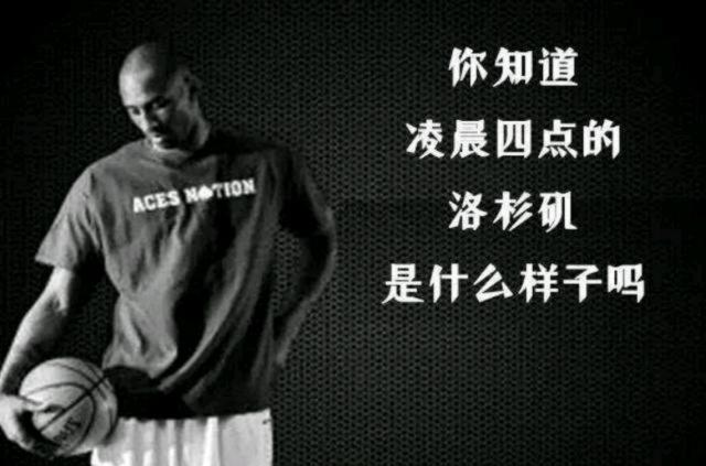 这次测试在 这次测试在
