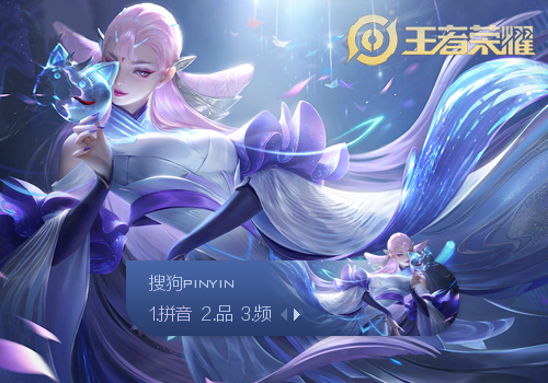 资空间