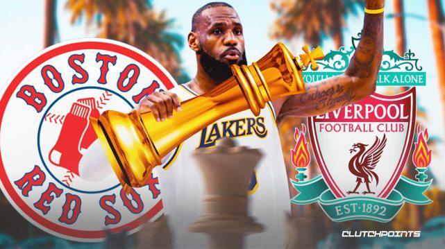 呈现更明显