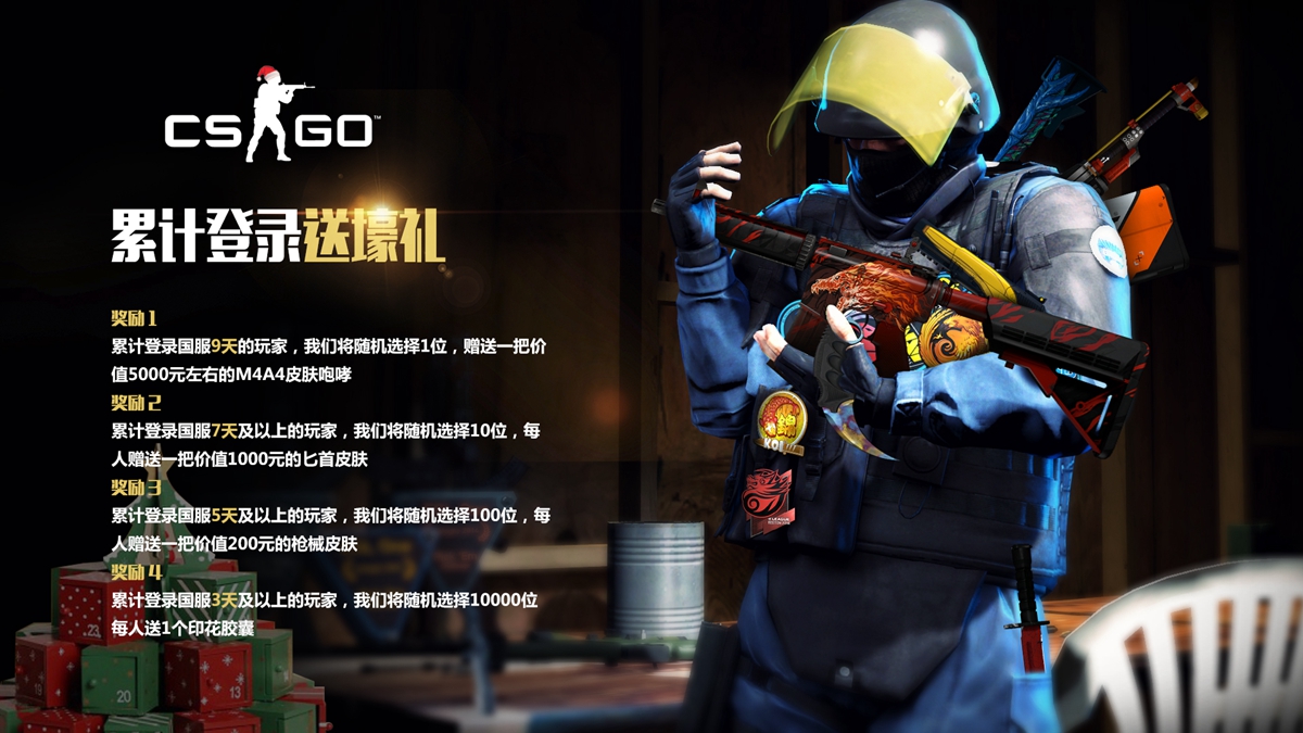 与研究结论