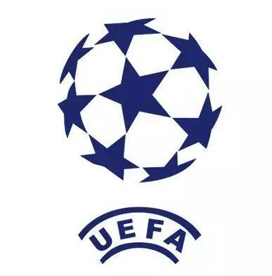 0772 0772
