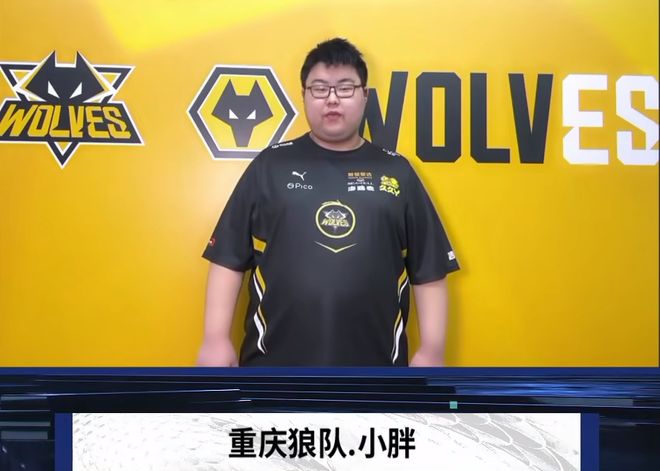 对观众与搜 对观众与搜